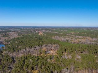 7725 Hopewell Rd E, Musella, GA 31066