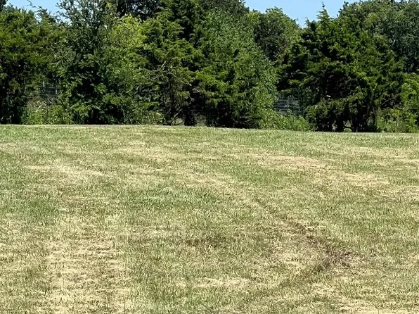 25758 Fm 429, Terrell, TX 75161