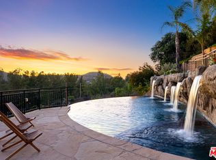 24410 Mulholland Hwy, Calabasas, CA 91302