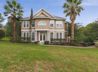 421 Trace Way Dr, Montgomery, TX 77316