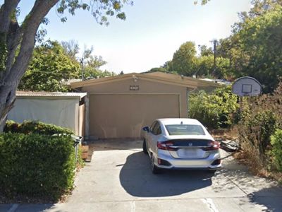 711 Farley St, Mountain View, CA, 94043