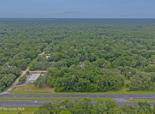 0 N Us Highway 19, Chiefland, FL 32626