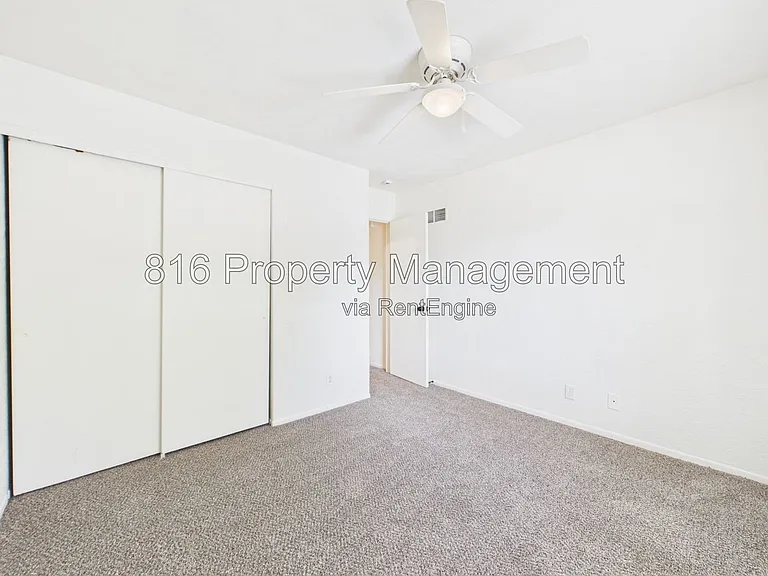 2835 Tepee Ave #2833 — Photo 14