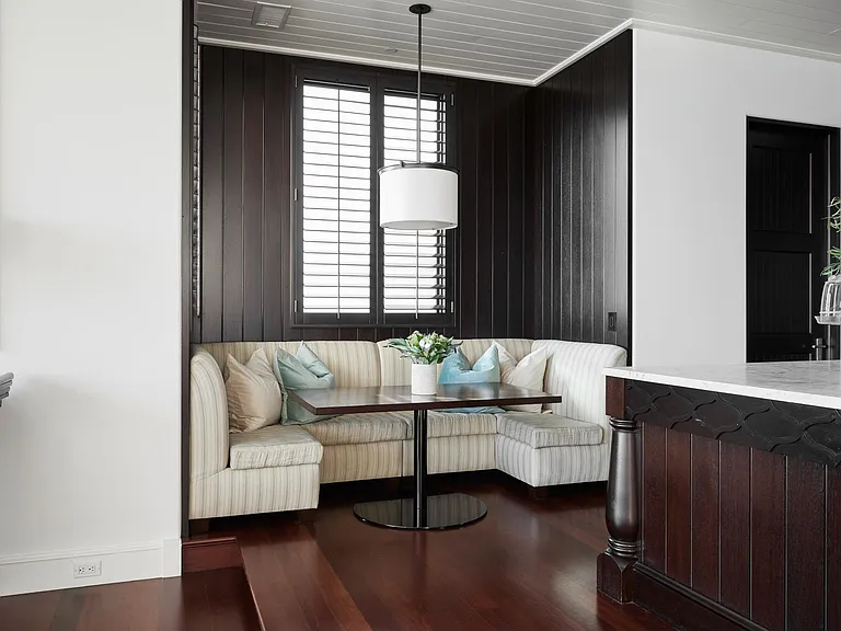 31 Bay Dr — Photo 13