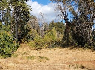 8819 Skyway, Paradise, CA 95969