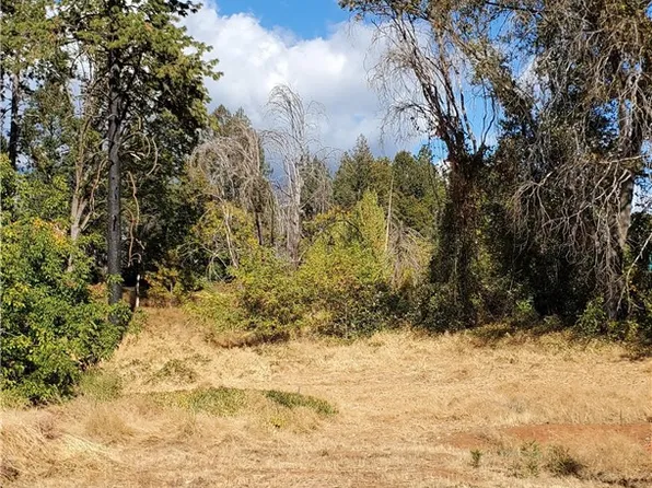 8819 Skyway, Paradise, CA 95969