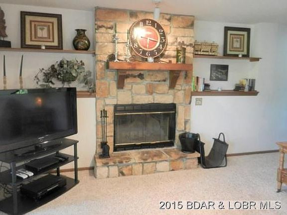 5th image of 93 Langford Ln