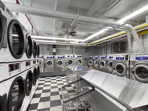 48-17 42nd Street image 12 of 15