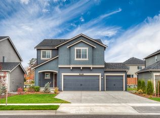 2917 Cassius St NE #306, Lacey, WA