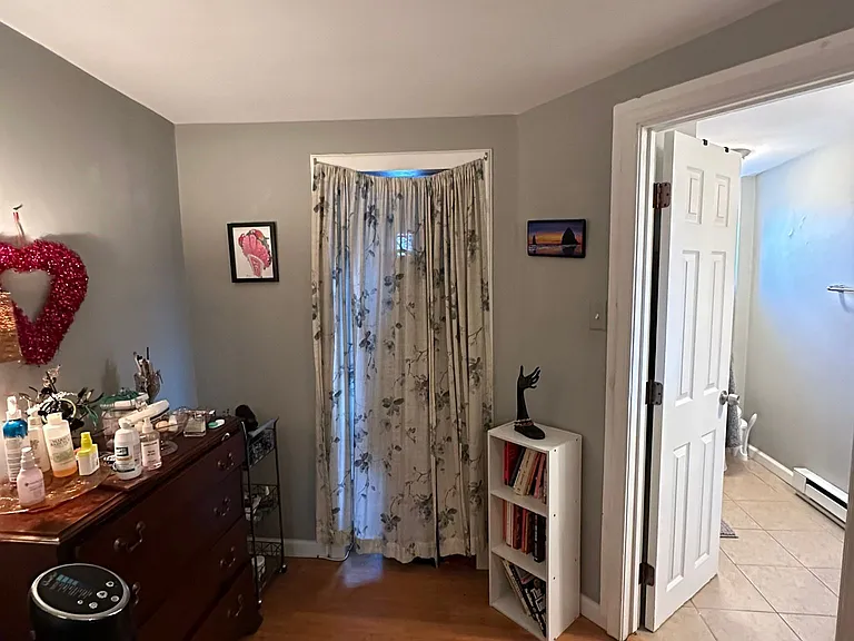 605 S Rose St #21214 — Photo 7