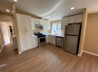 1724 11th St, Oakland, CA 94607