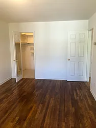 Rented by George Realty Group LLC