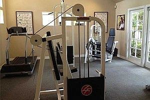 3rd image of 13323 Rancho Penasquitos Blvd Unit D105