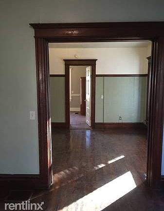 00W0W_2FLyD9W6N4l_600x450