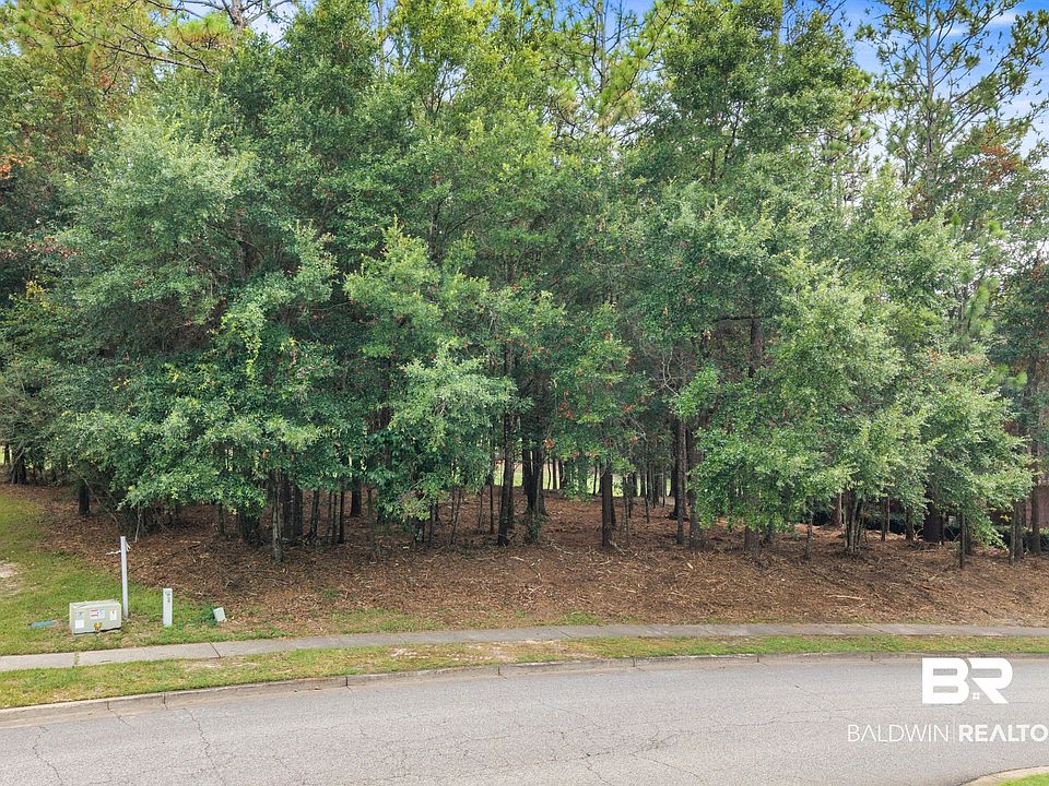 1st image of 0 Timbercreek Blvd