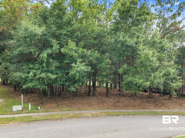 0 Timbercreek Blvd, Daphne, AL 36527