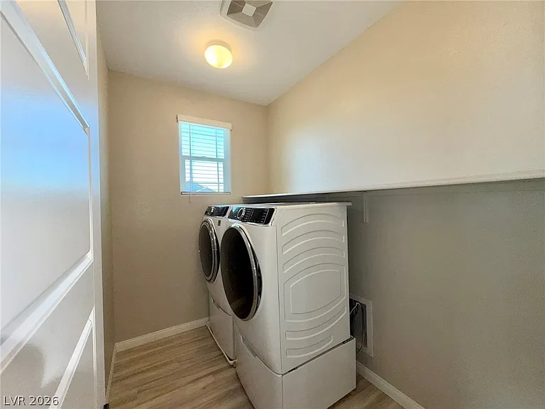 4442 Frias Falls Ave — Photo 19