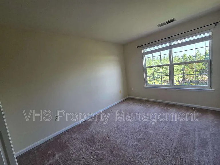 6186 Library Ln — Photo 26