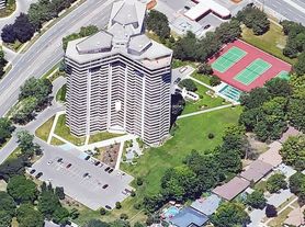 1300 Bloor St, Mississauga, ON