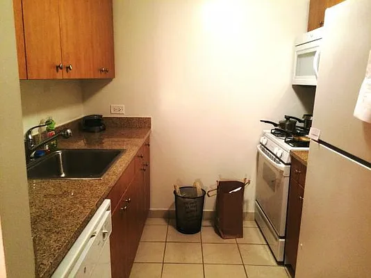 Rented by Keller Williams NYC | media 4