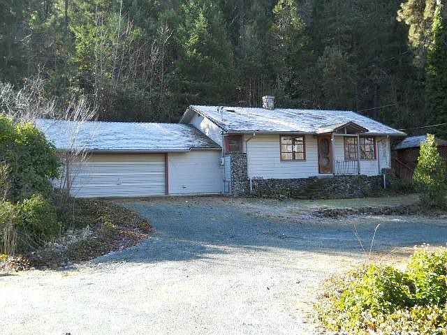 1st image of 6099 Rogue River Hwy