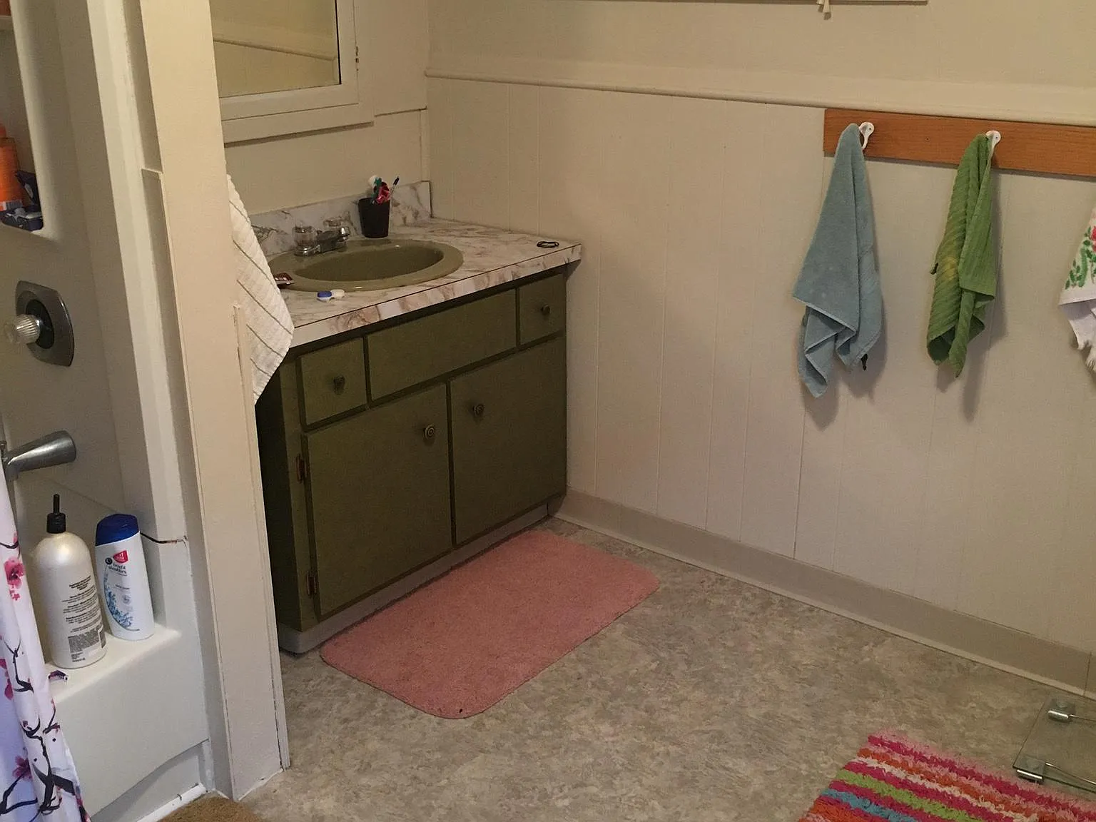 52 Schiller Street — Photo 2