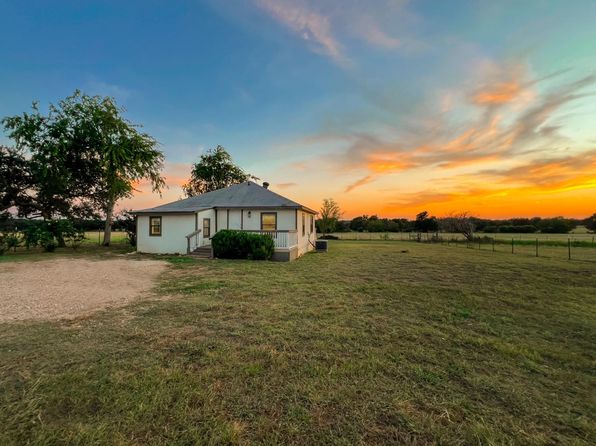 2900 County Road 285