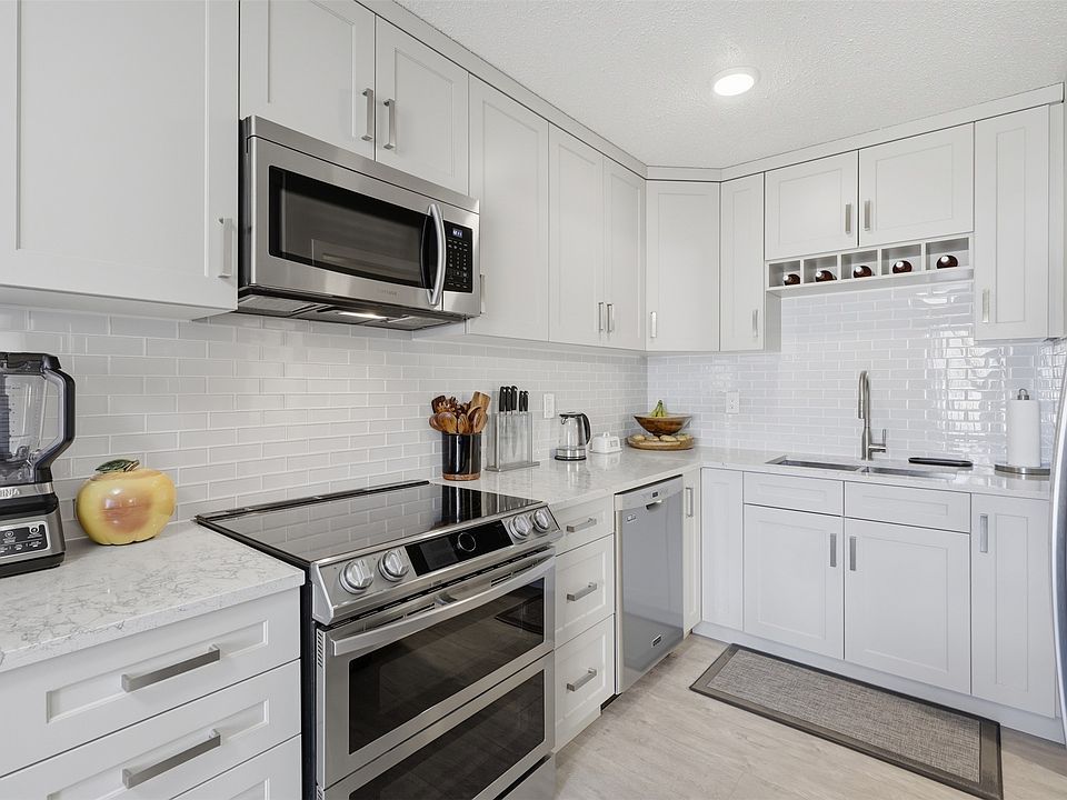 1st image of 1221 Hugh Allan Dr #58
