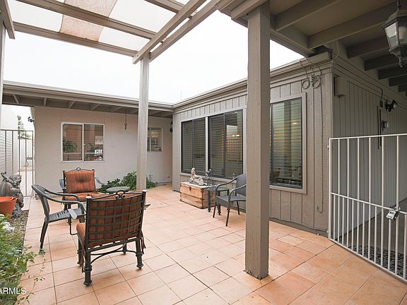 2nd image of 605 E Royal Palm Sq S