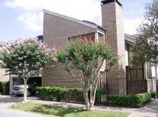 4902 Feagan St, Houston, TX 77007