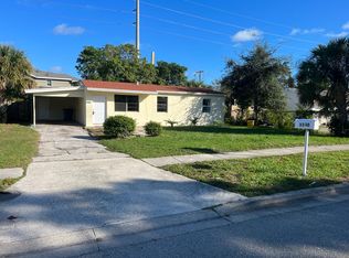3340 Avenue F, Riviera Beach, FL 33404