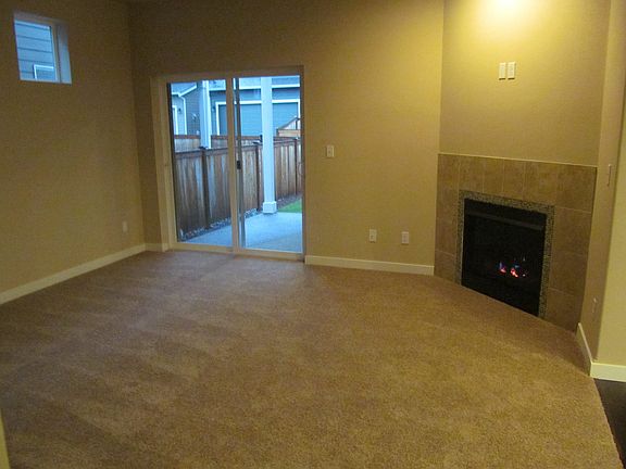 4th image of 5210 53rd Ave SE