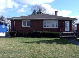 339 Clyde Ave, Calumet City, IL