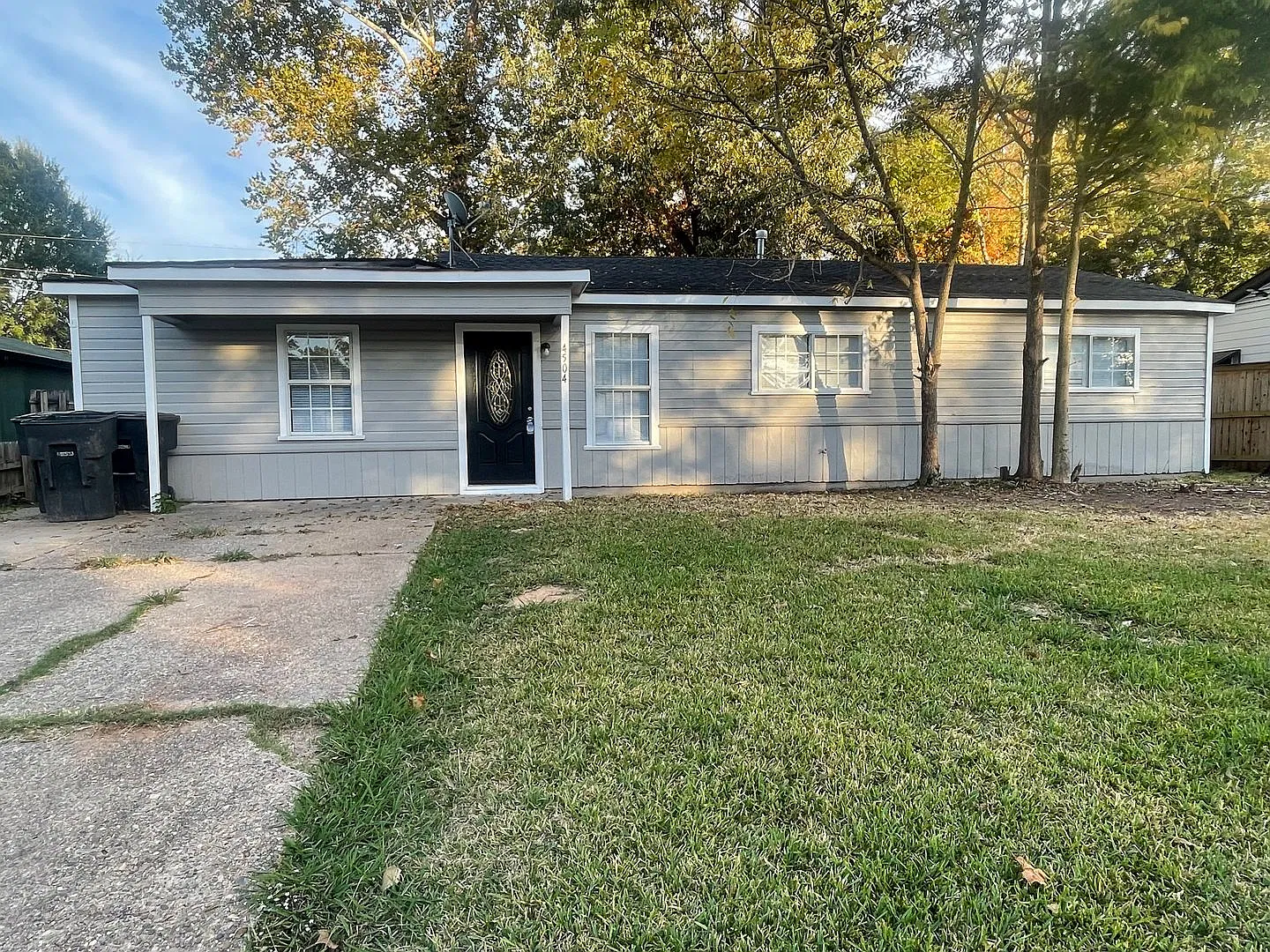 Won't last long! Make the call today! — Photo 1