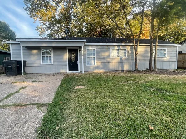 4504 Birdwell Ln, Bossier City, LA 71111