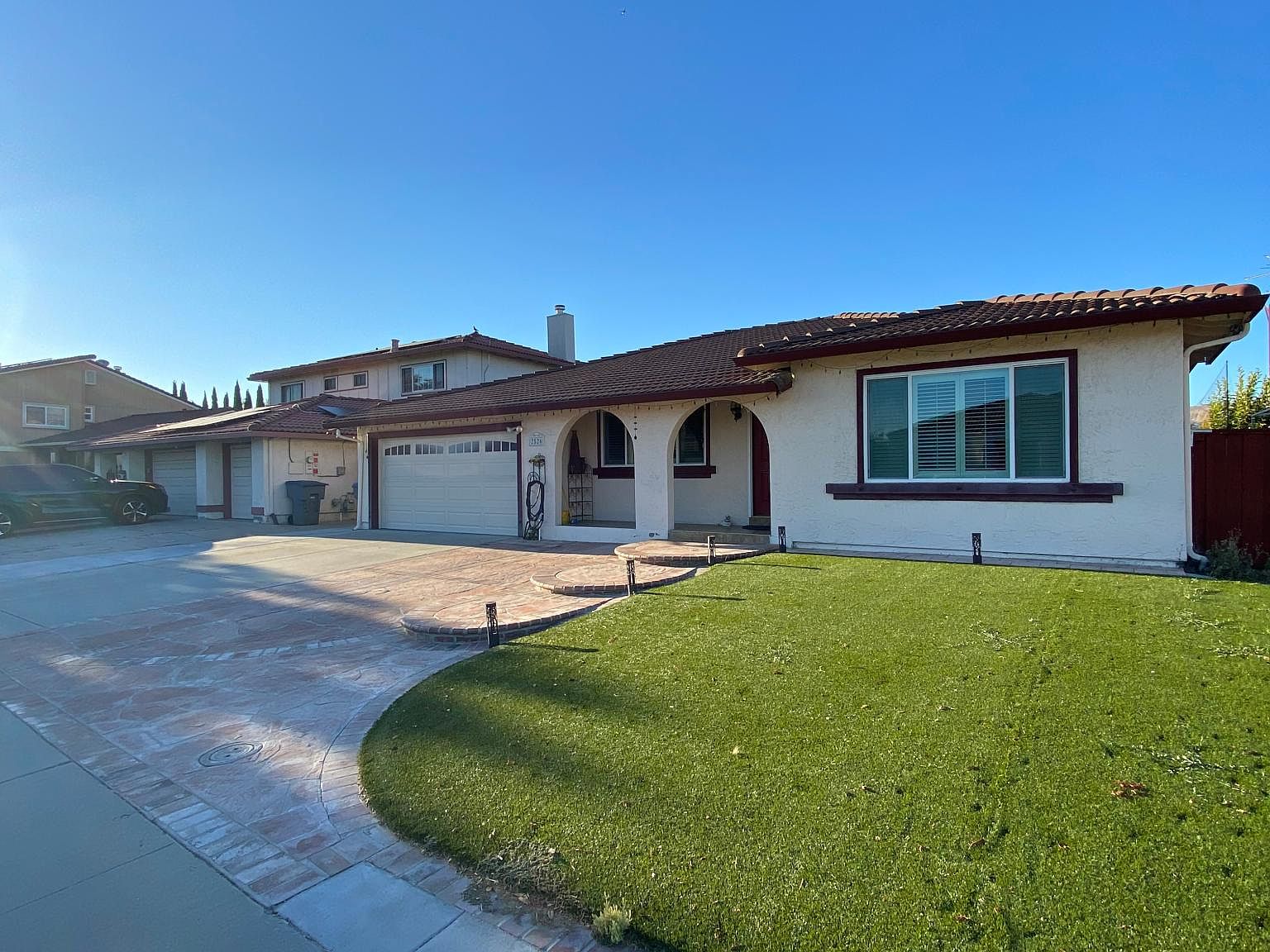 2526 Glen Dundee Way, San Jose, CA 95148 Zillow
