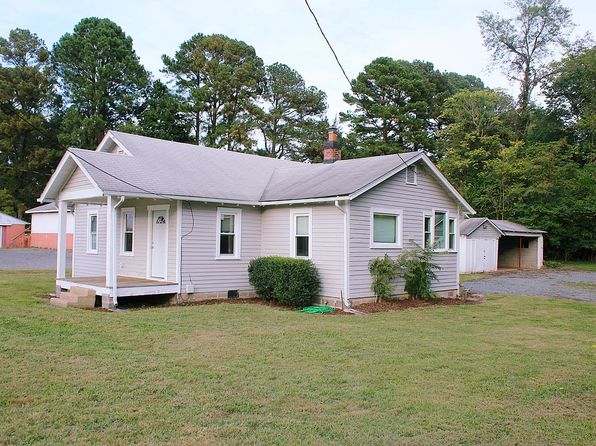 10321 Indiantown Rd