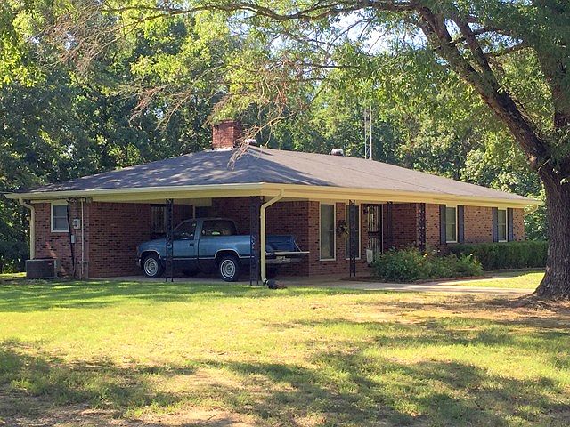 1st image of 7001 County Road 216
