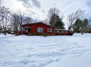 1830 Hillside Rd, Southampton, PA 18966