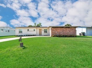 1126 Orwell Ave #3, Orlando, FL 32809