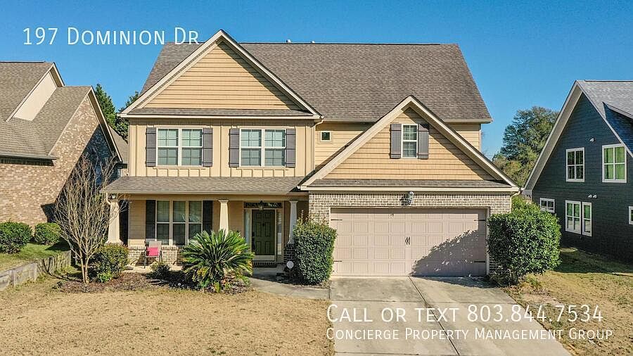 1st image of 197 Dominion Dr