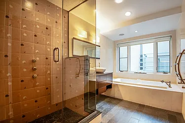 Rented by Julianna Realty Corp