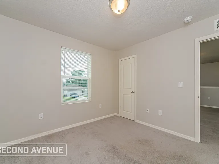 245 Gladiola Ct — Photo 12