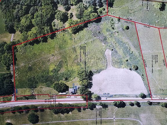 5th image of 5098 County Road 39