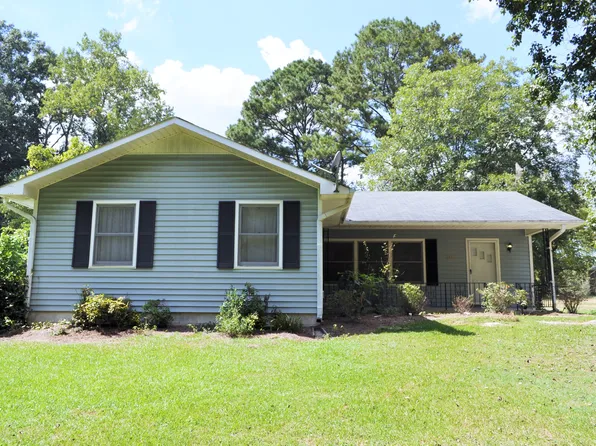 2036 Montevallo Rd, Leeds, AL 35094