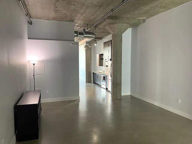 718 Washington Ave N #504 — Photo 4