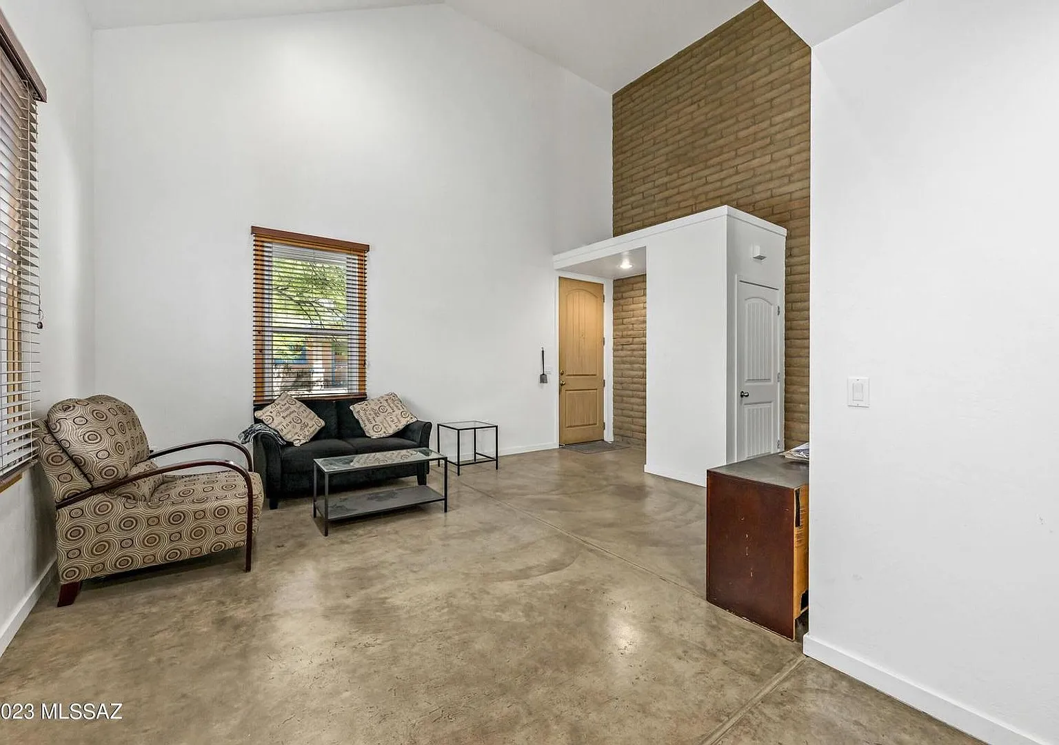 West University Home! $2100 3B/2B — Photo 4