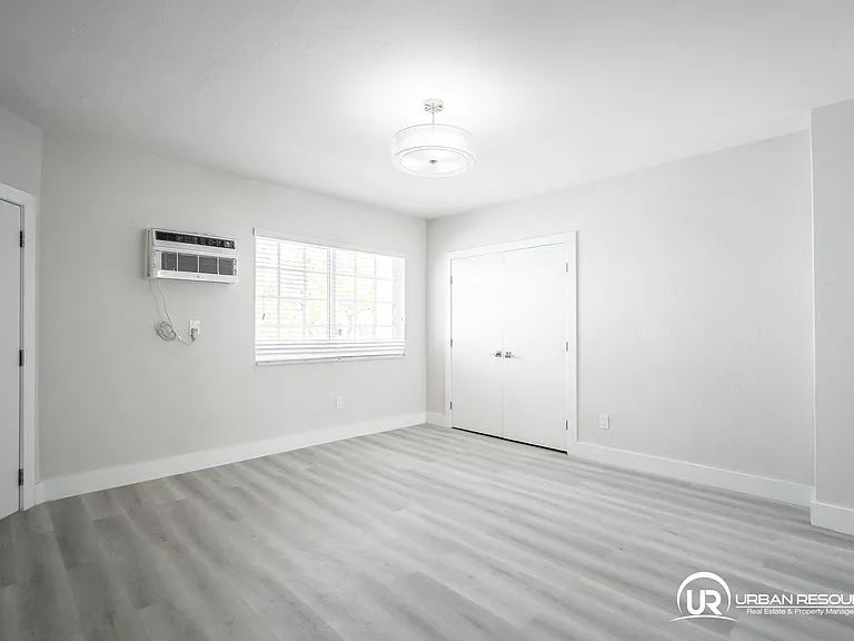 2418 Flamingo Dr #9 — Photo 18
