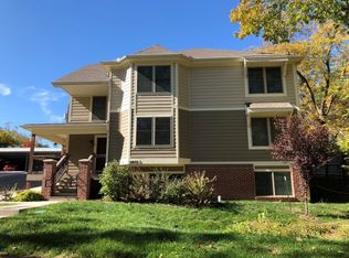 3612 Bell St, Kansas City, MO 64111