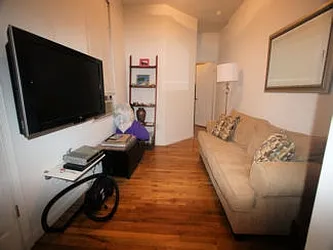 Rented by JM Preston Properties LLC